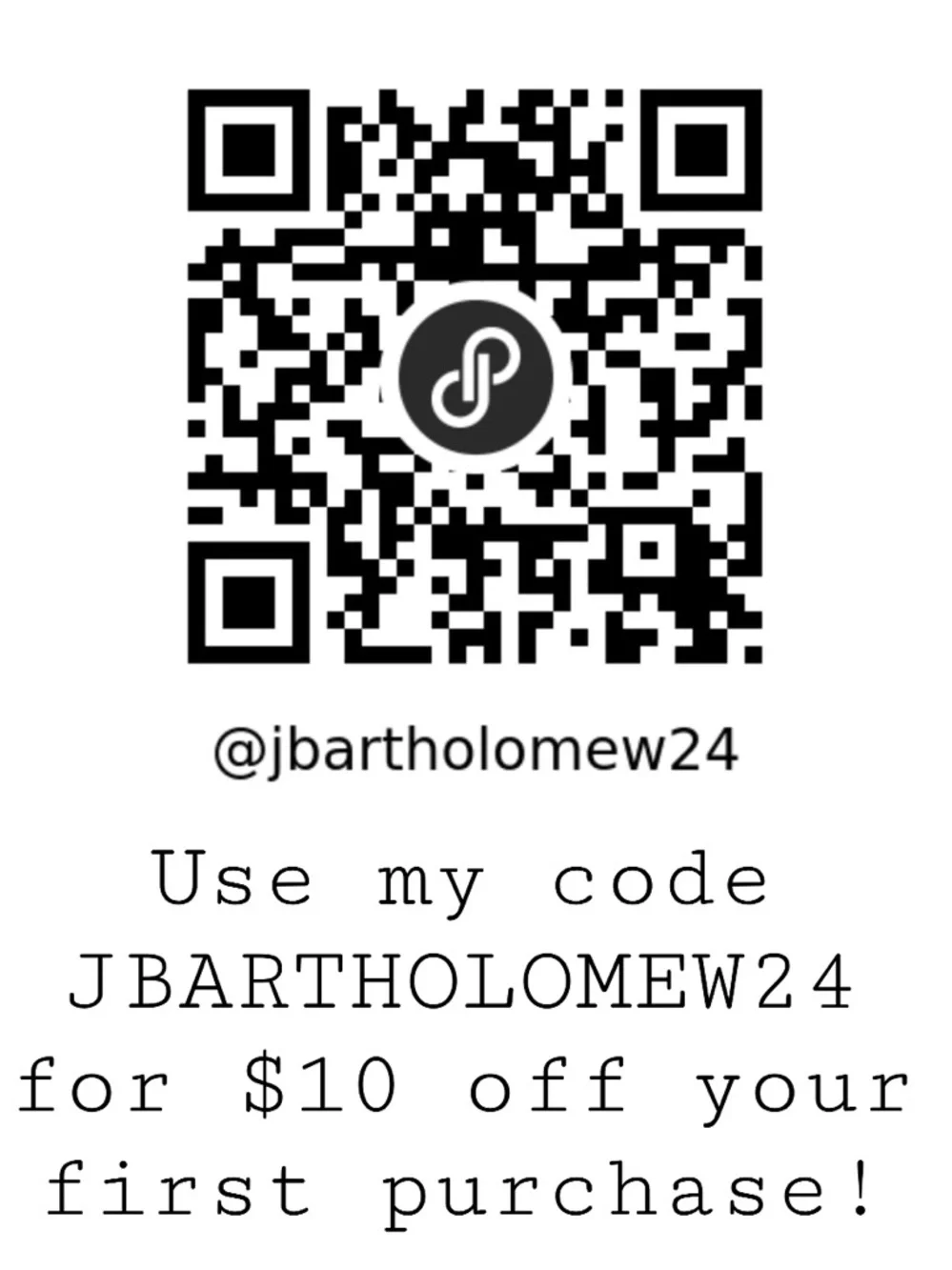 Vera Bradley Floral Ceramic Coaster Set of 4 - Picture 17 of 17